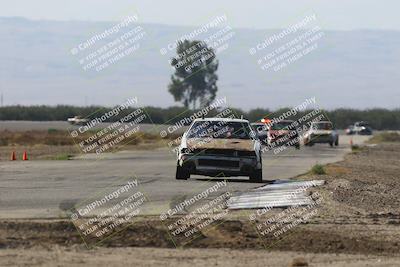 media/Sep-28-2025-24 Hours of Lemons (Sun) [[5dfe0e5f6e]]/9am (Star Mazda)/